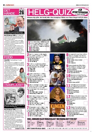 expressen_sport-20230226_000_00_00_010.pdf