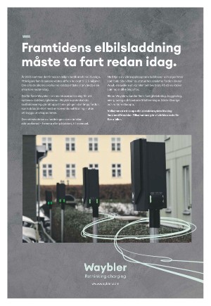 expressen_sport-20230226_000_00_00_011.pdf