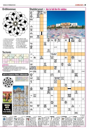 expressen_sport-20230226_000_00_00_013.pdf