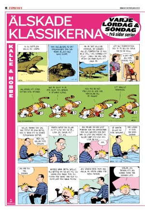 expressen_sport-20230226_000_00_00_016.pdf