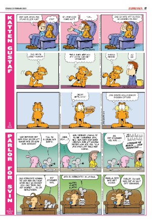 expressen_sport-20230226_000_00_00_017.pdf