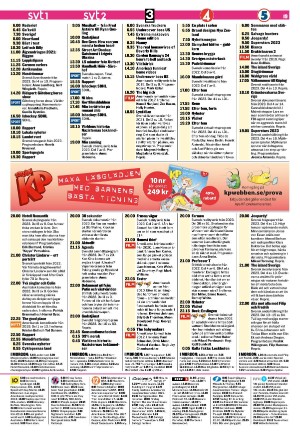 expressen_sport-20230226_000_00_00_019.pdf