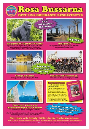 expressen_sport-20230226_000_00_00_020.pdf