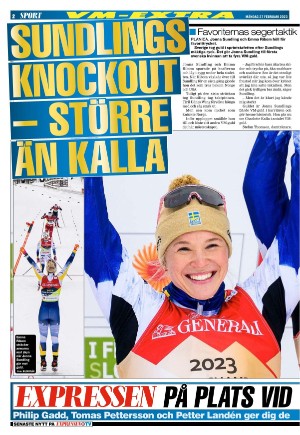 expressen_sport-20230227_000_00_00_002.pdf