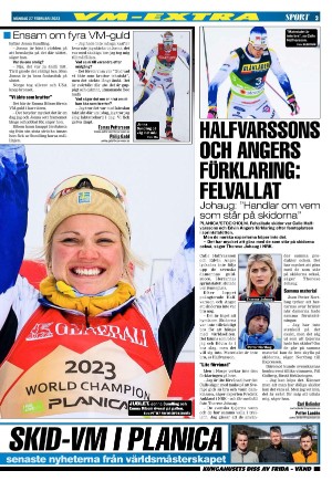 expressen_sport-20230227_000_00_00_003.pdf