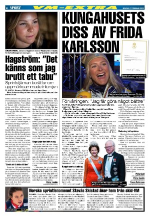 expressen_sport-20230227_000_00_00_004.pdf