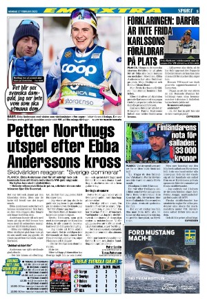 expressen_sport-20230227_000_00_00_005.pdf