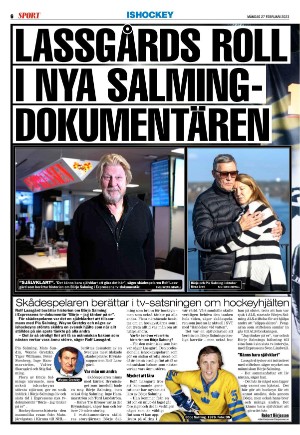 expressen_sport-20230227_000_00_00_006.pdf