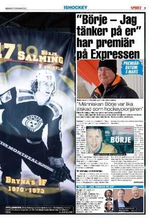 expressen_sport-20230227_000_00_00_007.pdf