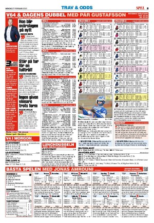 expressen_sport-20230227_000_00_00_011.pdf