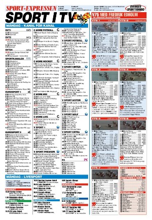 expressen_sport-20230227_000_00_00_012.pdf