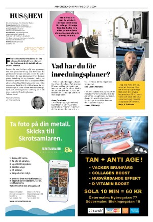 expressen_sport-20230228_000_00_00_002.pdf