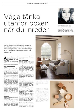 expressen_sport-20230228_000_00_00_004.pdf