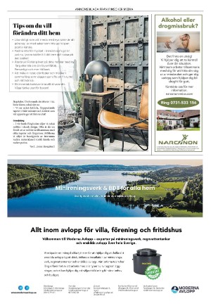 expressen_sport-20230228_000_00_00_006.pdf