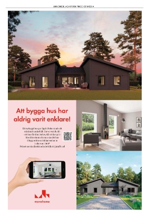 expressen_sport-20230228_000_00_00_007.pdf