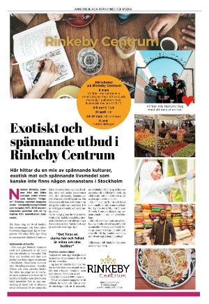 expressen_sport-20230228_000_00_00_008.pdf