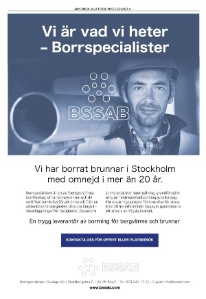 expressen_sport-20230228_000_00_00_009.pdf