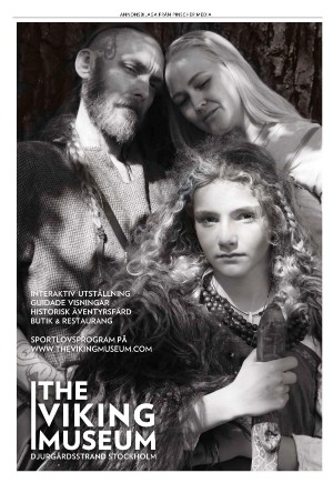 expressen_sport-20230228_000_00_00_011.pdf