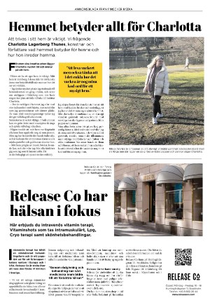 expressen_sport-20230228_000_00_00_012.pdf