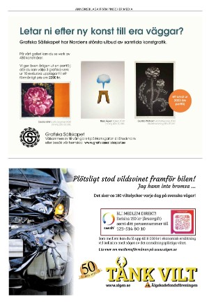 expressen_sport-20230228_000_00_00_013.pdf