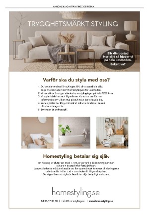 expressen_sport-20230228_000_00_00_014.pdf