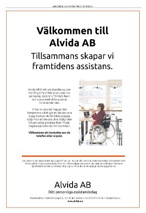 expressen_sport-20230228_000_00_00_015.pdf