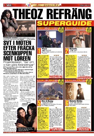 expressen_sport-20230304_000_00_00_002.pdf