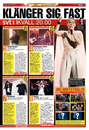 expressen_sport-20230304_000_00_00_003.pdf