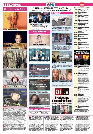 expressen_sport-20230304_000_00_00_010.pdf