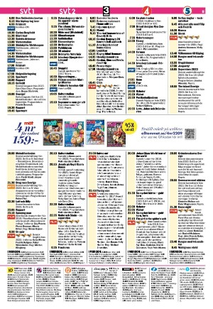 expressen_sport-20230304_000_00_00_011.pdf