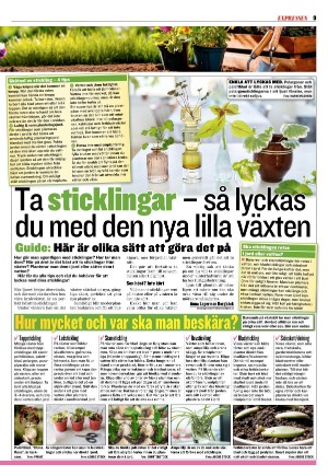 expressen_sport-20230305_000_00_00_009.pdf