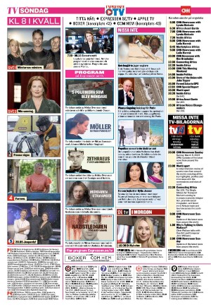 expressen_sport-20230305_000_00_00_018.pdf