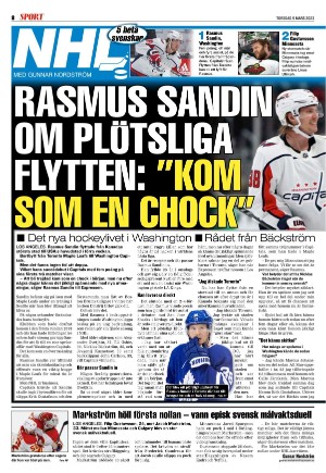 expressen_sport-20230309_000_00_00_008.pdf