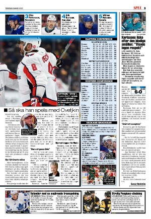 expressen_sport-20230309_000_00_00_009.pdf