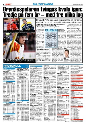 expressen_sport-20230309_000_00_00_010.pdf