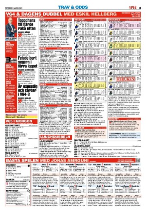 expressen_sport-20230309_000_00_00_011.pdf