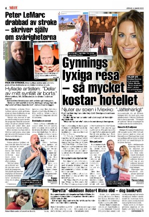 expressen_sport-20230311_000_00_00_004.pdf