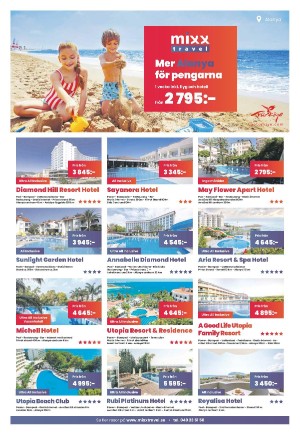 expressen_sport-20230311_000_00_00_007.pdf