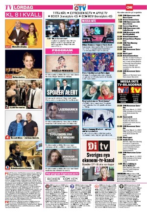 expressen_sport-20230311_000_00_00_010.pdf