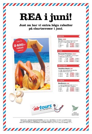 expressen_sport-20230312_000_00_00_005.pdf