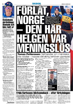 expressen_sport-20230313_000_00_00_002.pdf