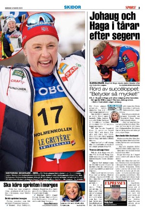 expressen_sport-20230313_000_00_00_003.pdf