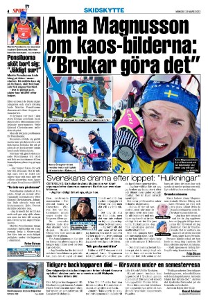 expressen_sport-20230313_000_00_00_004.pdf