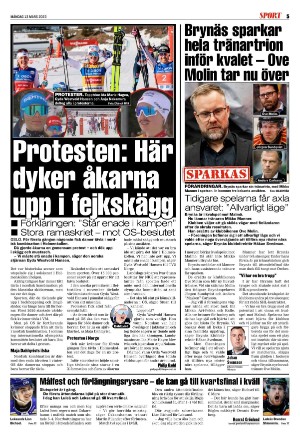 expressen_sport-20230313_000_00_00_005.pdf
