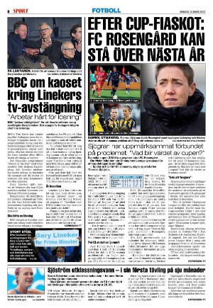 expressen_sport-20230313_000_00_00_006.pdf