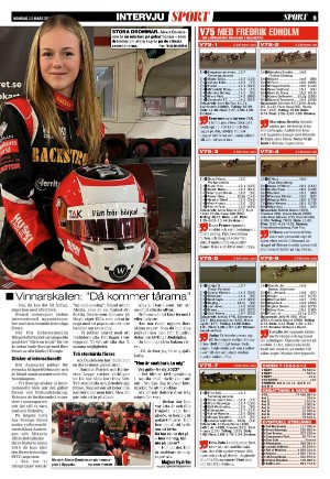expressen_sport-20230313_000_00_00_009.pdf