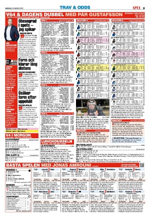 expressen_sport-20230313_000_00_00_011.pdf