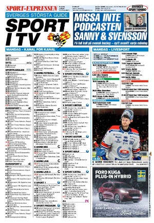 expressen_sport-20230313_000_00_00_012.pdf