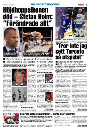 expressen_sport-20230315_000_00_00_005.pdf