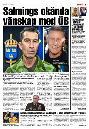 expressen_sport-20230315_000_00_00_007.pdf